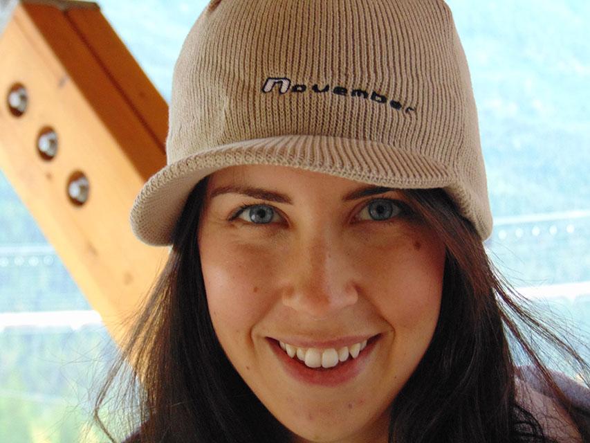 Novemberapparel's tweet image. I'm wearing one of these today and YOU should be too ;-)