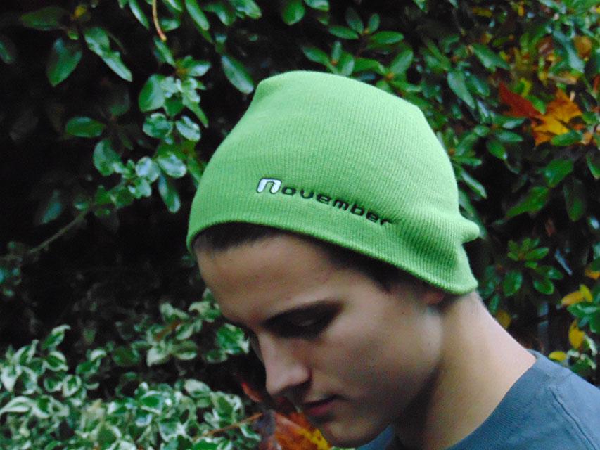 Novemberapparel's tweet image. I'm wearing one of these today and YOU should be too ;-)