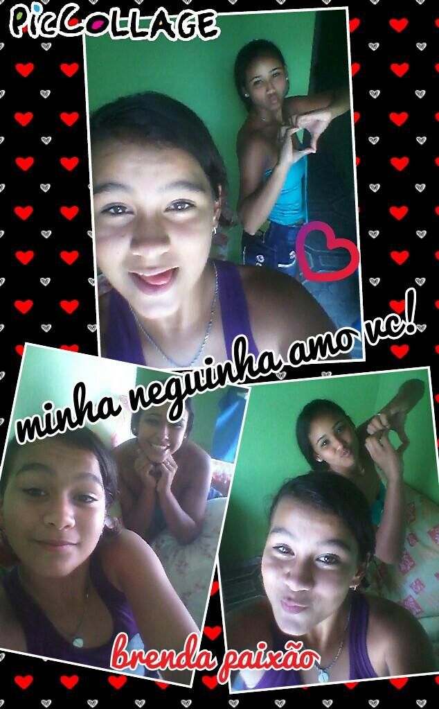 igrissabriny's tweet photo. brenda paixão http://t.co/E3eijczzfn http://t.co/AkF7EnOhKd