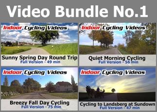 Cornelia_deVos's tweet photo. 4-video-bundle for ♥ indoor cycling ♥ - also free streaming of a 35-min-workout!
http://t.co/TWxgxnpQPx http://t.co/Xnn8XJcsoT