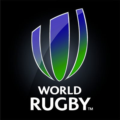 .<a href="/WorldRugby/">World Rugby</a> is now LIVE! Follow that account for ALL Total Rugby news! This account will cease to exist.