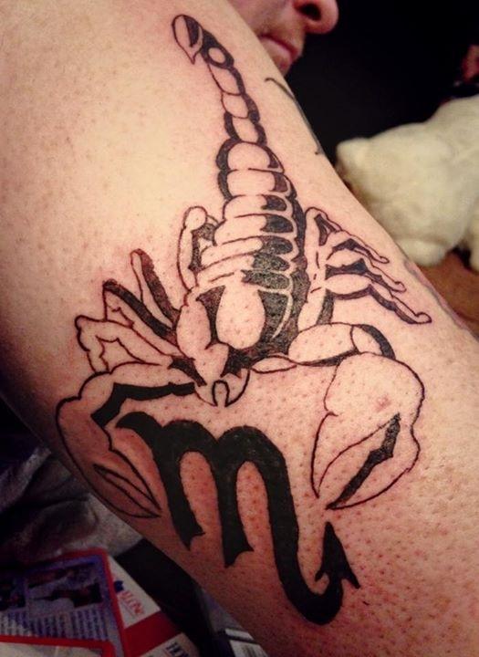 smeggie72's tweet photo. Another  done http://t.co/yfqLuhRyDo
