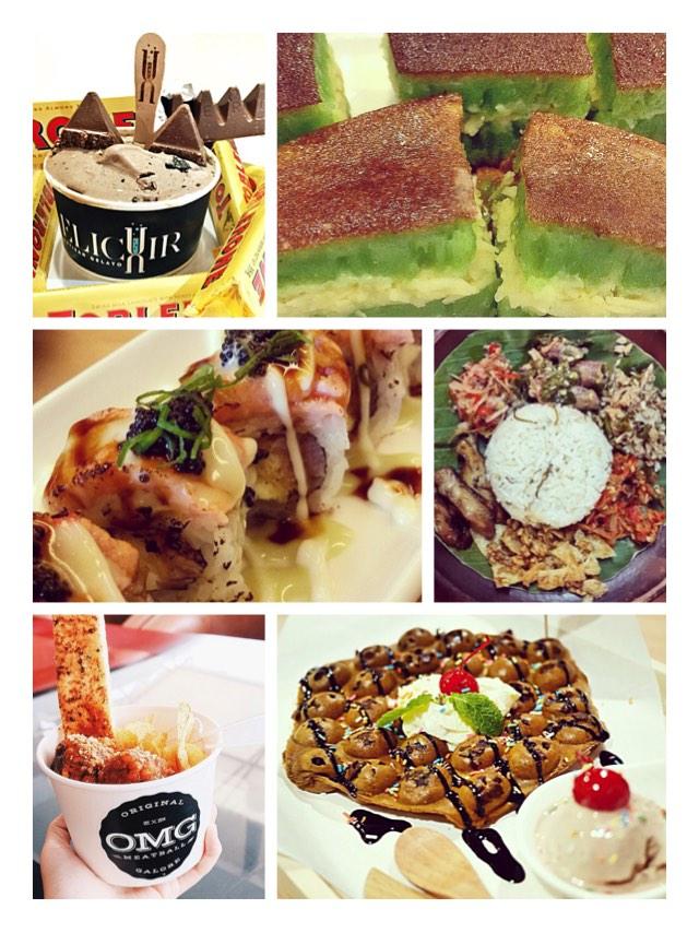 encorebazaar's tweet photo. Come to #keepglamreachout bazaar at @pacificplace 70+ Food &amp; Fashion Vendors await u ! 20-22Nov, 10am-8pm. Level 2 PP http://t.co/zkuLaBGTz2