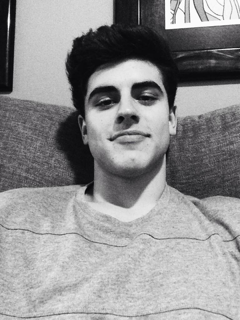 jackgsecond's tweet image. Hey