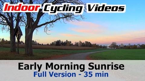 Cornelia_deVos's tweet photo. 35-minute workout FULL version + FREE streaming in High Def:
http://t.co/CF9EFMPW8M
For your ♥ indoor cycling ♥ http://t.co/aeUPA46lDA