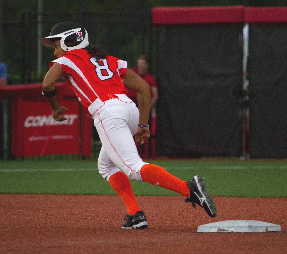 Illinois Softball (IlliniSoftball) Twitter
