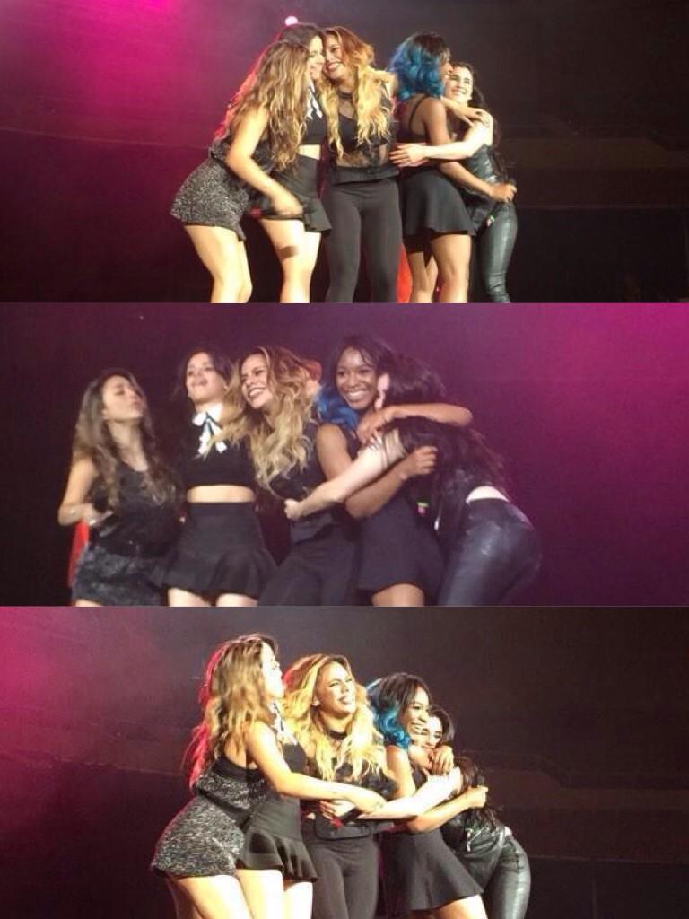 the reason i smile everyday