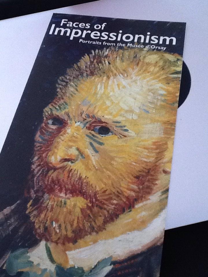 theMrMoulden's tweet image. looking at the Art of Learning and remembering ... will you innovate or be left behind? #FunPD