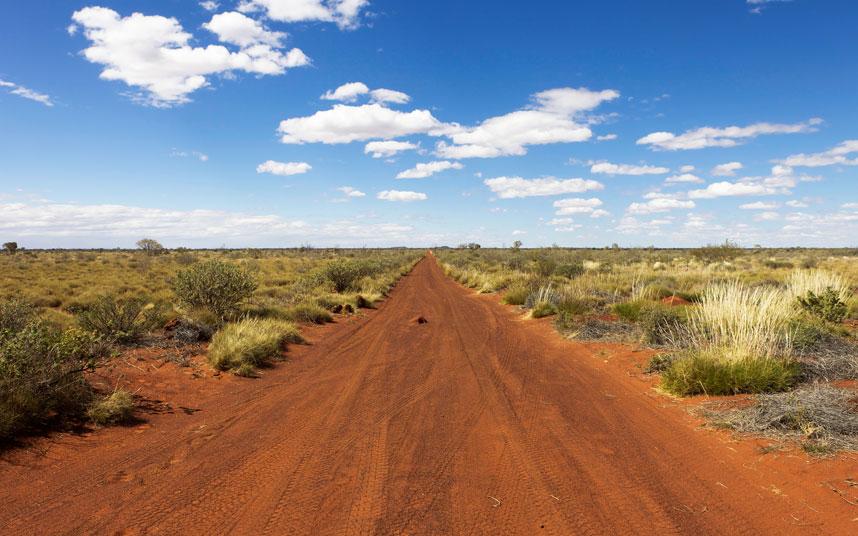 TelegraphTravel's tweet image. Check out our #Australia guide.. there's something for everyone bit.ly/1tD5uiN #travel #ttot #rtw