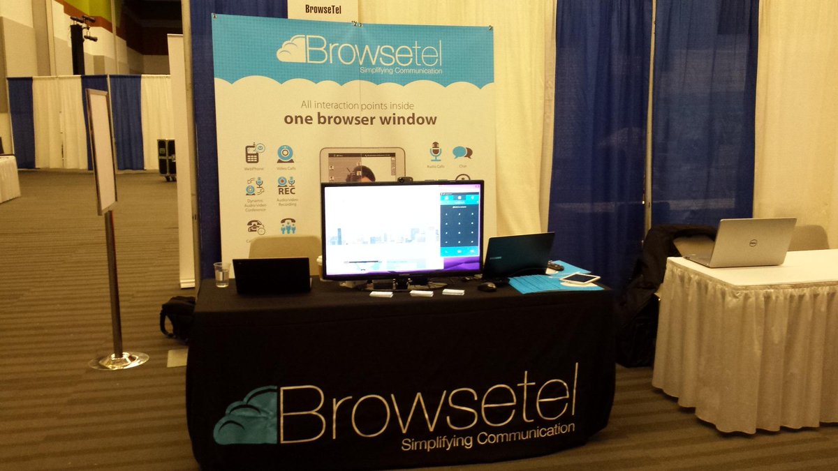 BrowseTel.com tweet media