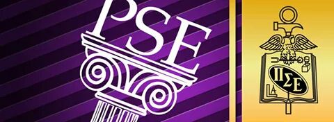 joelleengo's tweet image. How can I not be excited??? Only 3 more days! @csufpse #psega #initiation #epsilonclass