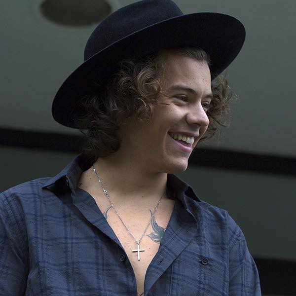 CarrotOf_Niall's tweet photo. Ai, esse homem é maravilhoso ♥ http://t.co/iCQ4wfUX97