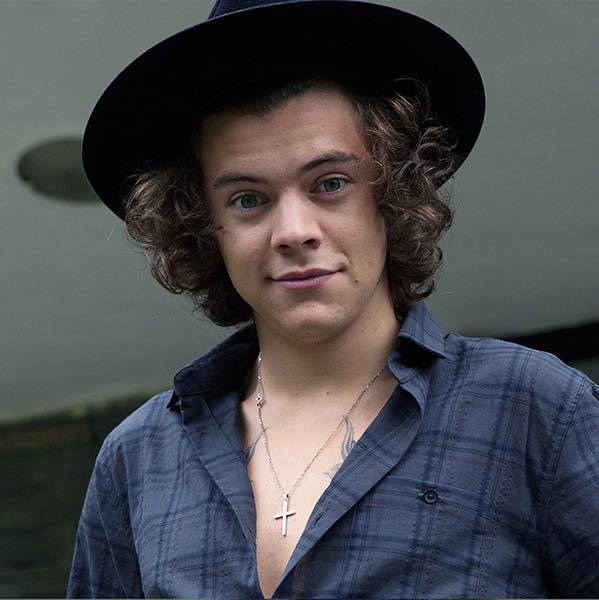 CarrotOf_Niall's tweet photo. Ai, esse homem é maravilhoso ♥ http://t.co/iCQ4wfUX97