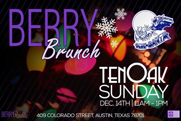 theberry's tweet photo. We're excited to announce our first official Berry Brunch! http://t.co/dsvTa9gJwL http://t.co/xjbS72Eh3u