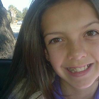 der_kayleigh's tweet image. Lekker aand cir almal ×× #nightrest 
Jy is n baaie oulike mensie!!♡