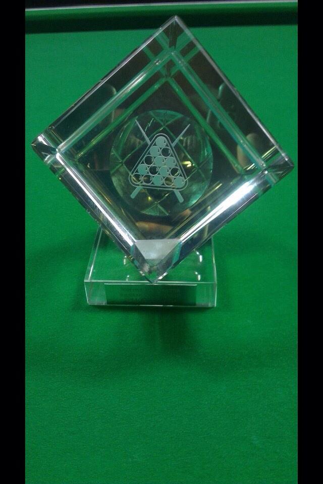 GUUnion's tweet image. Congratulations to Glasgow winning the Scottish University Snooker Championship!! #cuethefun