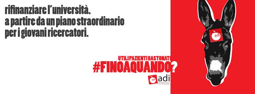 Roby_Pierdi's tweet photo. #finoaquando http://t.co/6VgVt4hRJk