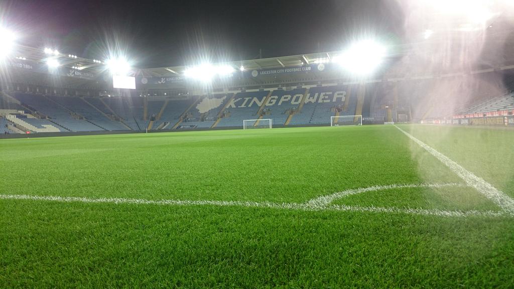 Simon Gibson tweet media