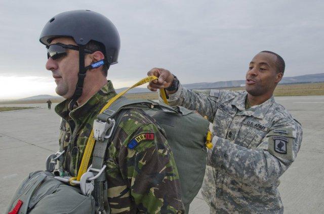 USArmy tweet picture
