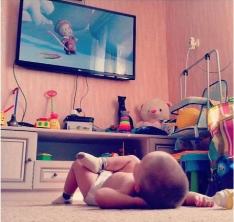 Прямая ссылка на встроенное изображение