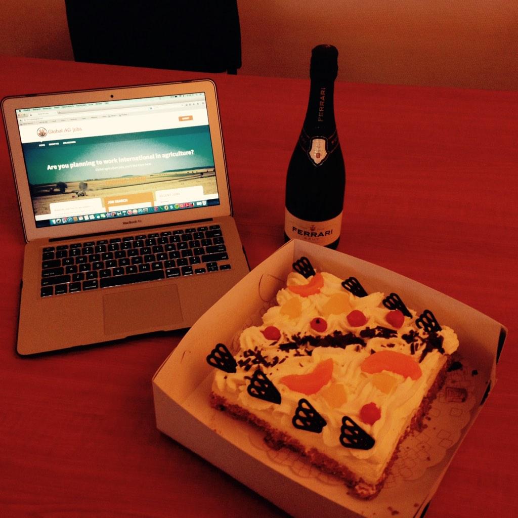 huizingharvest's tweet photo. Today we #released new website #globalagjobs.com the easy and cheap way to find your staff. #proud #ag #farming http://t.co/Bs58SGEp9z