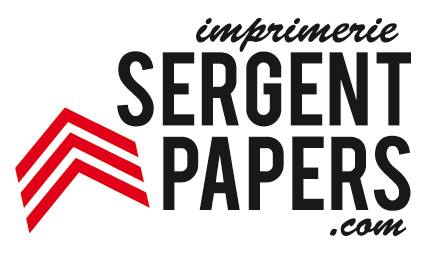 TeamFranceRD's tweet photo. Nous vous présentons notre super sponsor @sergentpapers que nous remercions vivement ! #laclasseàDallas #merci http://t.co/0FSzUluKxz