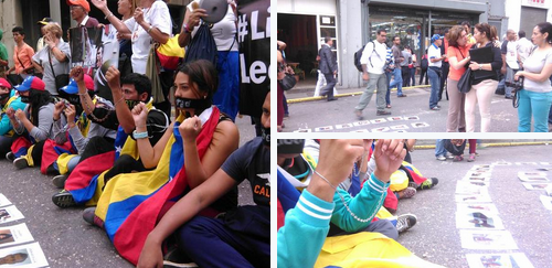 Ver imagen en Twitter