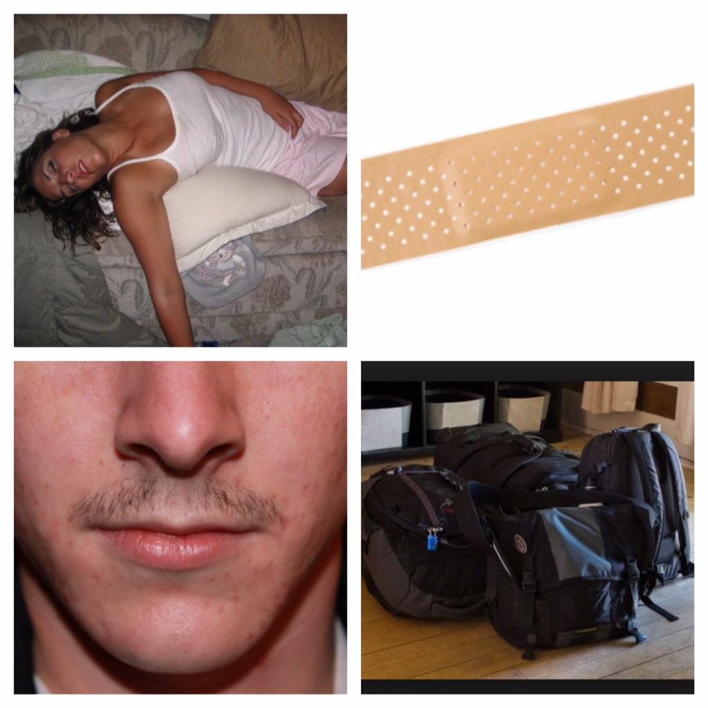 old22triz's tweet photo. Mah starter pack http://t.co/VJqSlKlxPb