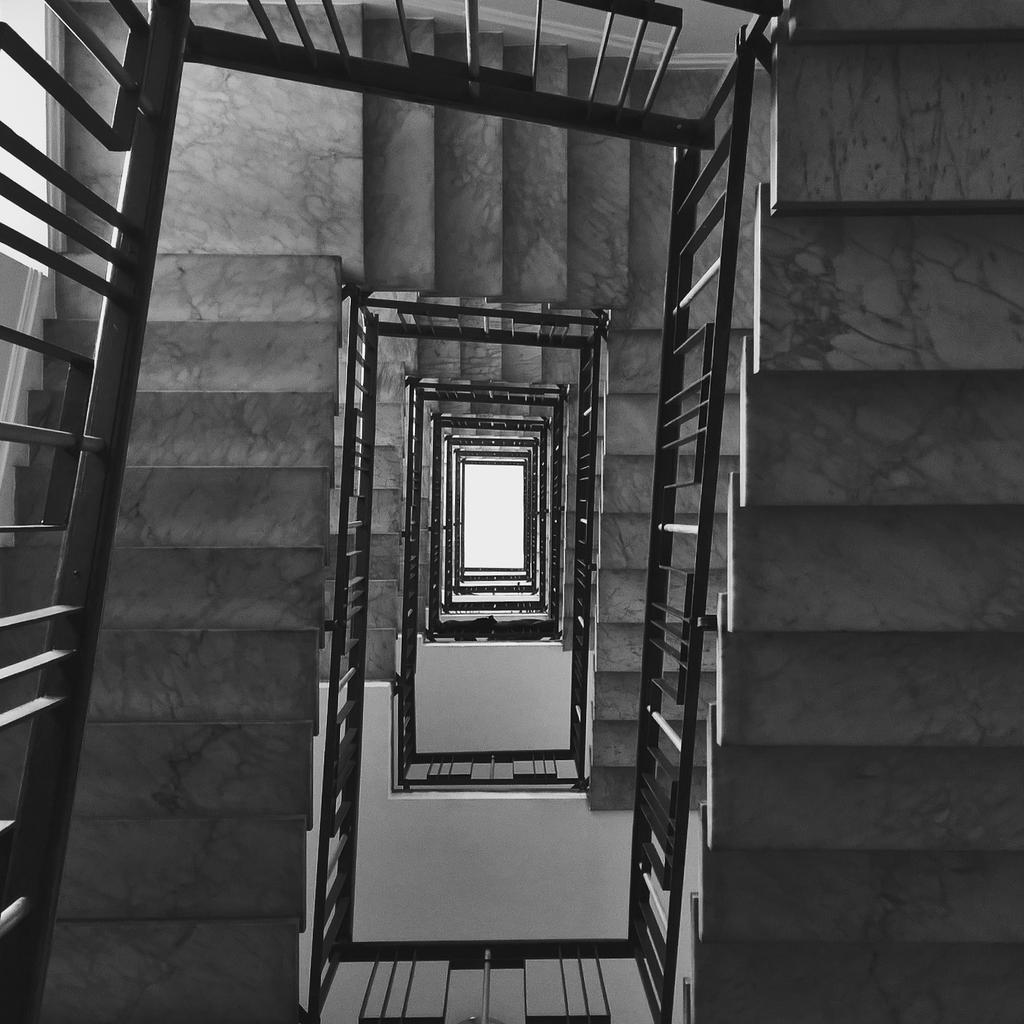 francesco_frenk's tweet image. A volte, la noia.. #Lumia930 #onIG
instagram.com/p/vjNIUrNxMv/