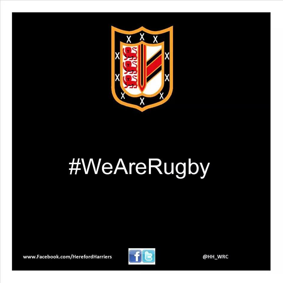 Not long now till the Battle of Britain ♿ 🏉 tournament, who is getting excited?