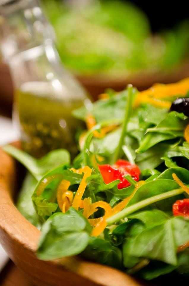 rusticdublin's tweet image. Best pesto in town, do you agree? #rusticlove