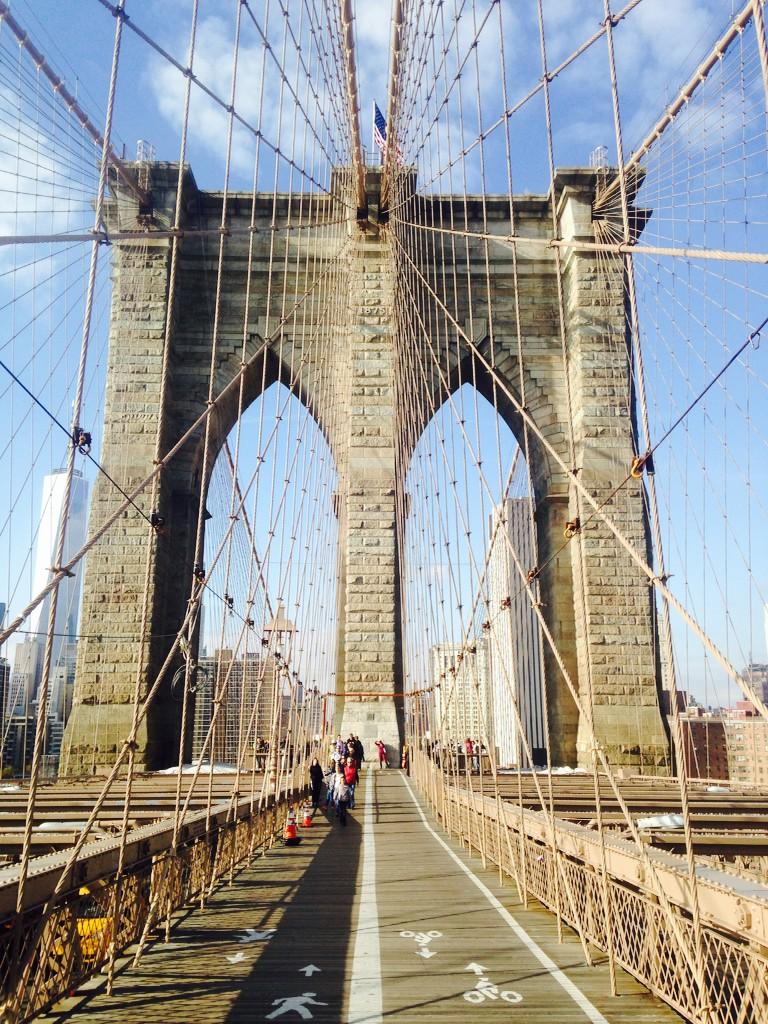 GregCMason's tweet image. My favorite structure!