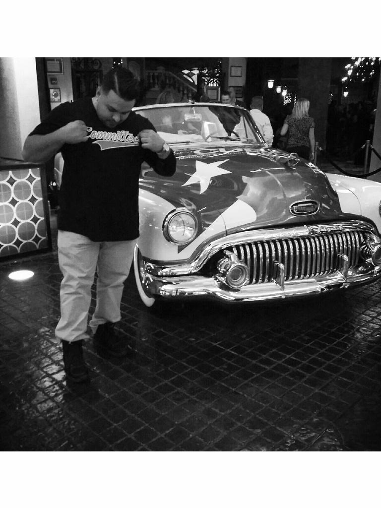 CommitteeGear's tweet image. CommitteeClothing.com