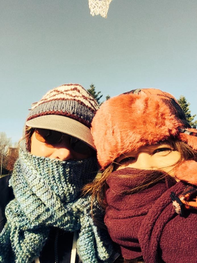 Carlin Springs (@apscselementary) on Twitter photo RT <a href="/apscspr/">Carlin Springs Elementary School</a>: Freezing temp=short recess.clear brain and exercise@APSVirginia <a href="/apscselementary/">Carlin Springs</a> <a href="/edtechcs/">Craig Spraggins</a> RT <a href="/apscspr/">Carlin Springs Elementary School</a>: Freezing temp=short recess.clear brain and exercise@APSVirginia <a href="/apscselementary/">Carlin Springs</a> <a href="/edtechcs/">Craig Spraggins</a>