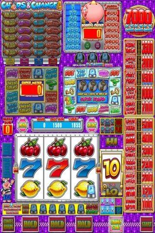 davidwatson920's tweet image. For real fruity fun in your hand try this app from #Reflex Gaming! goo.gl/TU8gBa