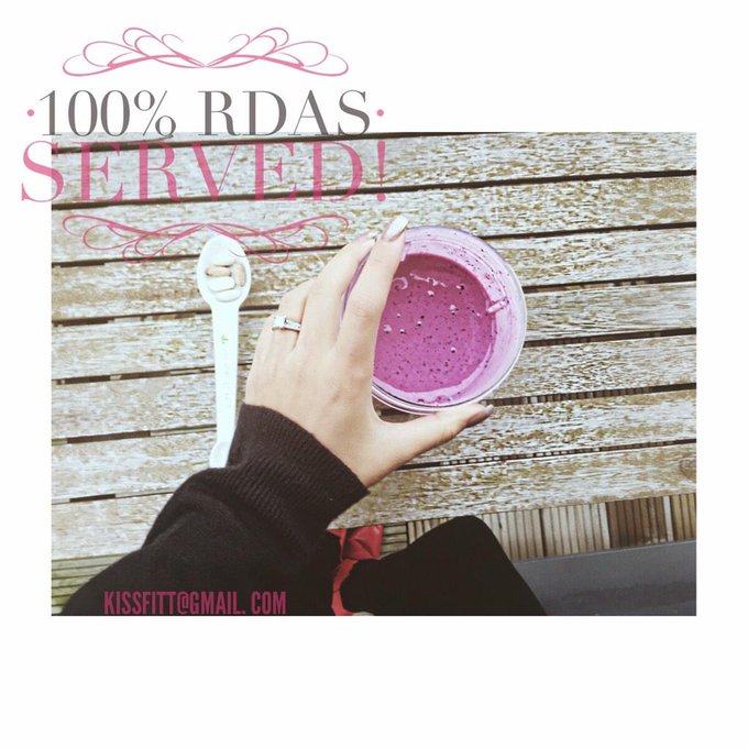 Smoothie break 😎🍧 Email KissFitt@gmail.com to try your 3 Day Trial and get 100% RDAs #healthymeans #weightloss<a class="tags" target="_blank" title="On Twitter" href="/?out=eyJ0eXAiOiJKV1QiLCJhbGciOiJIUzUxMiJ9.eyJpYXQiOjE3MjI5MDA2NTksImlzcyI6InR3cG9ybnN0YXJzLmNvbSIsIm5iZiI6MTcyMjkwMDY1OSwiZXhwIjoxNzU0NDM2NjU5LCJyZWRpcmVjdF91cmwiOiJodHRwczovL3R3aXR0ZXIuY29tL2dtYWlsIn0.Al4d64Qu6aB69e_sz-cLyOfx4iR6Hgbx9sN1hQVgS9qX-T5A5Mogrbkspm4Qco7pMXt9YDZHnlfkbiU5FXn3oA">@gmail</a><a href="/tag/weightloss"class="tags"><span>#weightloss</span></a><a href="/tag/healthymeans"class="tags"><span>#healthymeans</span></a>