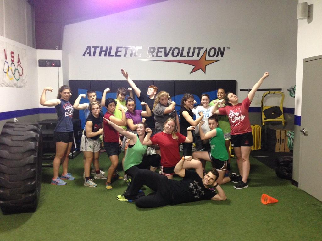 wilfleming's tweet photo. Shout out to @IUWRugby for advancing to the collegiate final four this crew works hard! #beforcefit http://t.co/0X7SO8CIwb