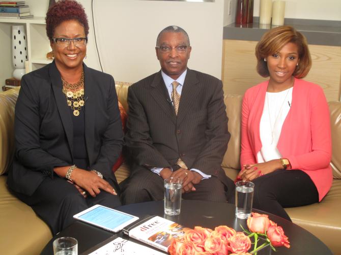 luv_roti's tweet image. “@TheRoot: Why African-American debt is a new form of slavery: #TheRootLive bit.ly/1wTyLEF http://t.co/cbWXbcfODh” This is not new