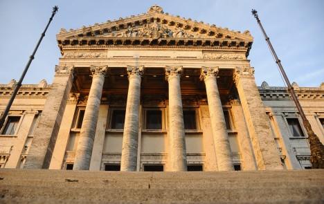 El Observador Uruguay tweet media