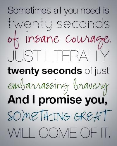 WisdomWealth_'s tweet photo. So true 👏 http://t.co/LbOnfDMjJQ