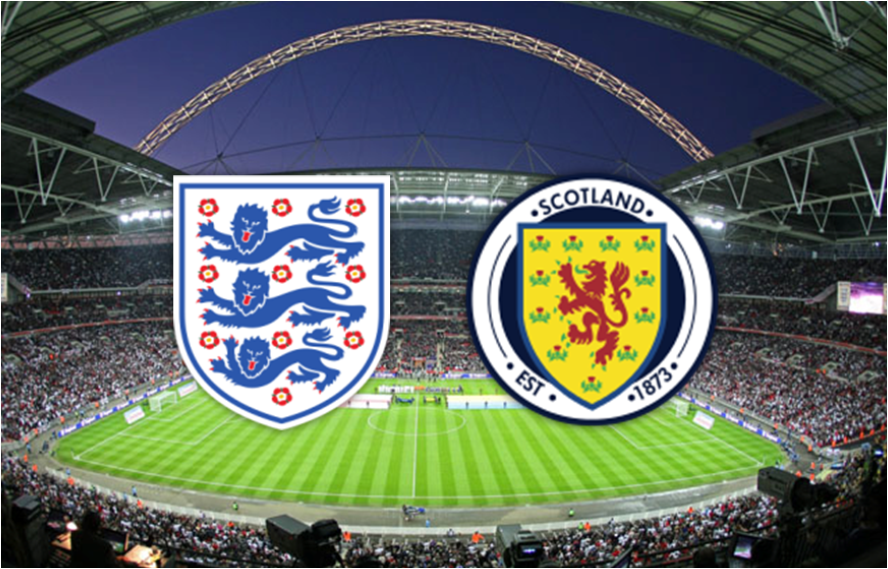 spinnakerhotel's tweet photo. Scotland v England match tonight at 7.30pm. Drink promotions as well as pies and slice rolls at half time!!! http://t.co/95ors0m3Ph