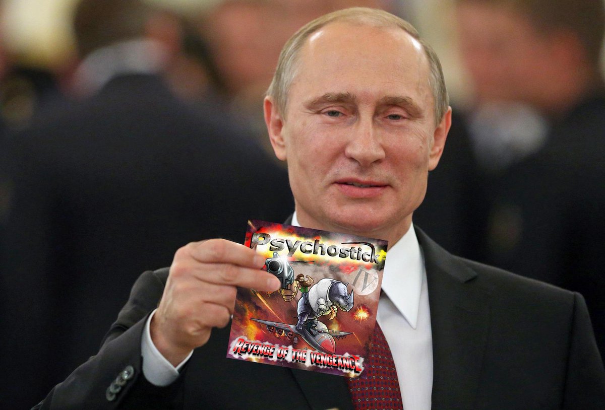 psychostick tweet picture