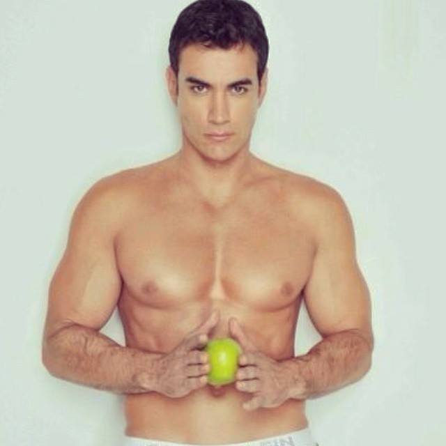 .@davidzepeda1 Hermoso #volverteAEnamorar 