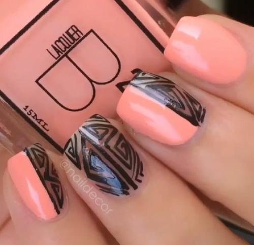 missprettyxox's tweet photo. http://t.co/z8oAzNVXRd