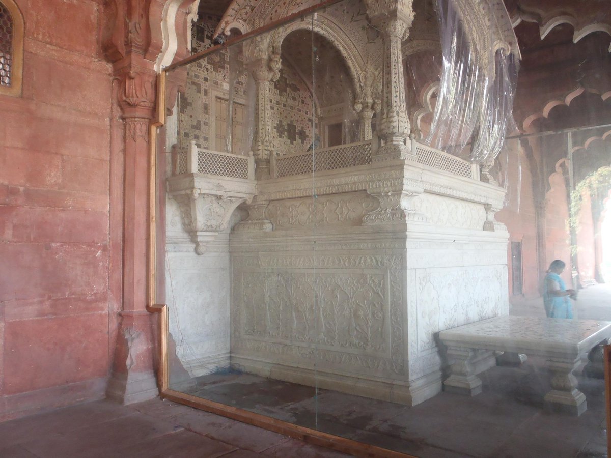 lachlanmccormic's tweet photo. #india http://t.co/VaCHUnC6r7