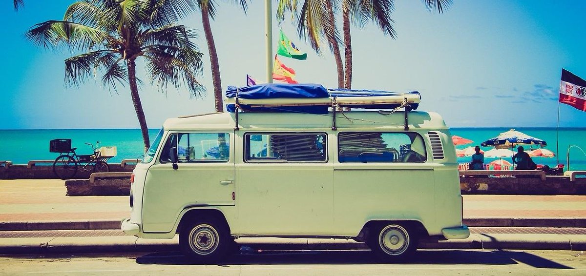 vanierppd's tweet image. #NEWYEAR's approaching, and some of us need a big shake-up. Shake it up with Shifting Gears! vaniercollege.qc.ca/ppd/course?aid…