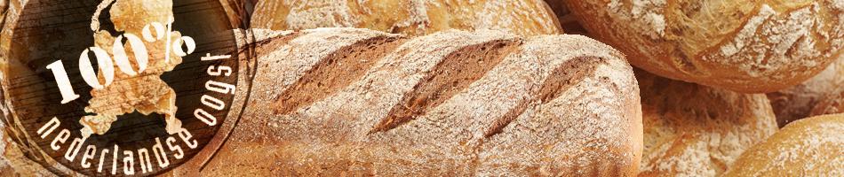 O.a. op het menu: heerlijk biologisch brood van <a href="/carlsiegert/">Carl Siegert</a>. Bedankt @RemkoFuchs van @DeliXL!!