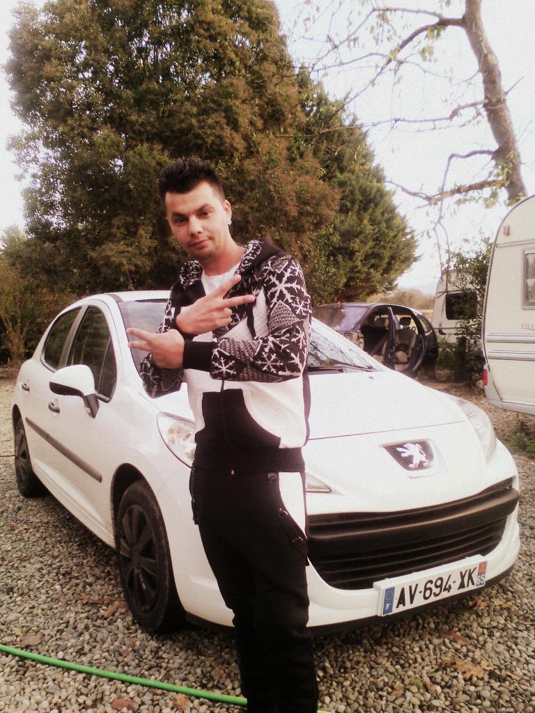 DoerrSony tweet picture
