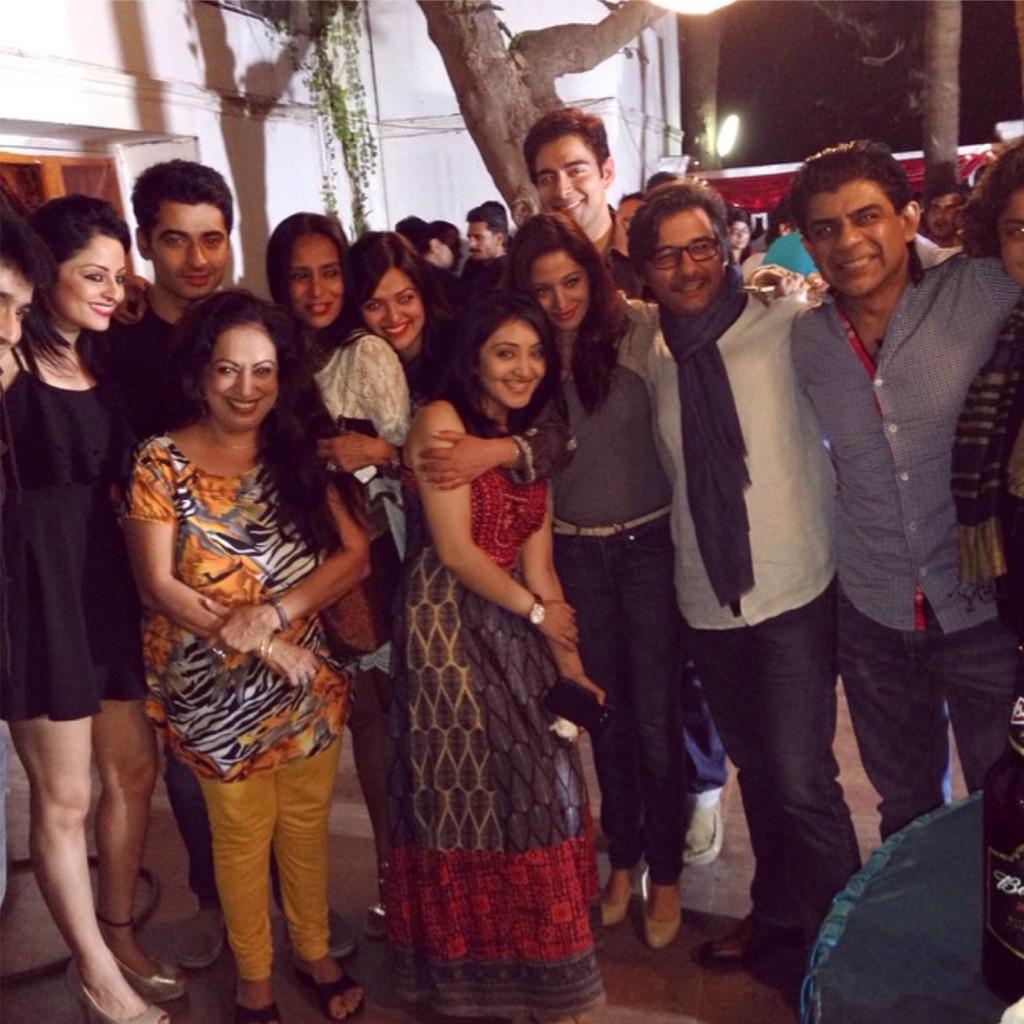 Embedded image permalink