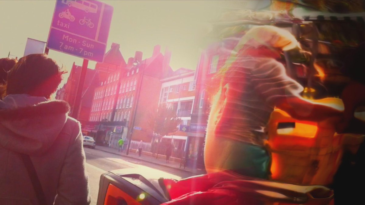 MyBBB2014's tweet photo. In Amsterdam THIS FRIDAY? Please join us @idfa premiere: 5pm in The Eye cinema. Tickets:  http://t.co/ii9cDRNKI6 http://t.co/O9dicyXuzI